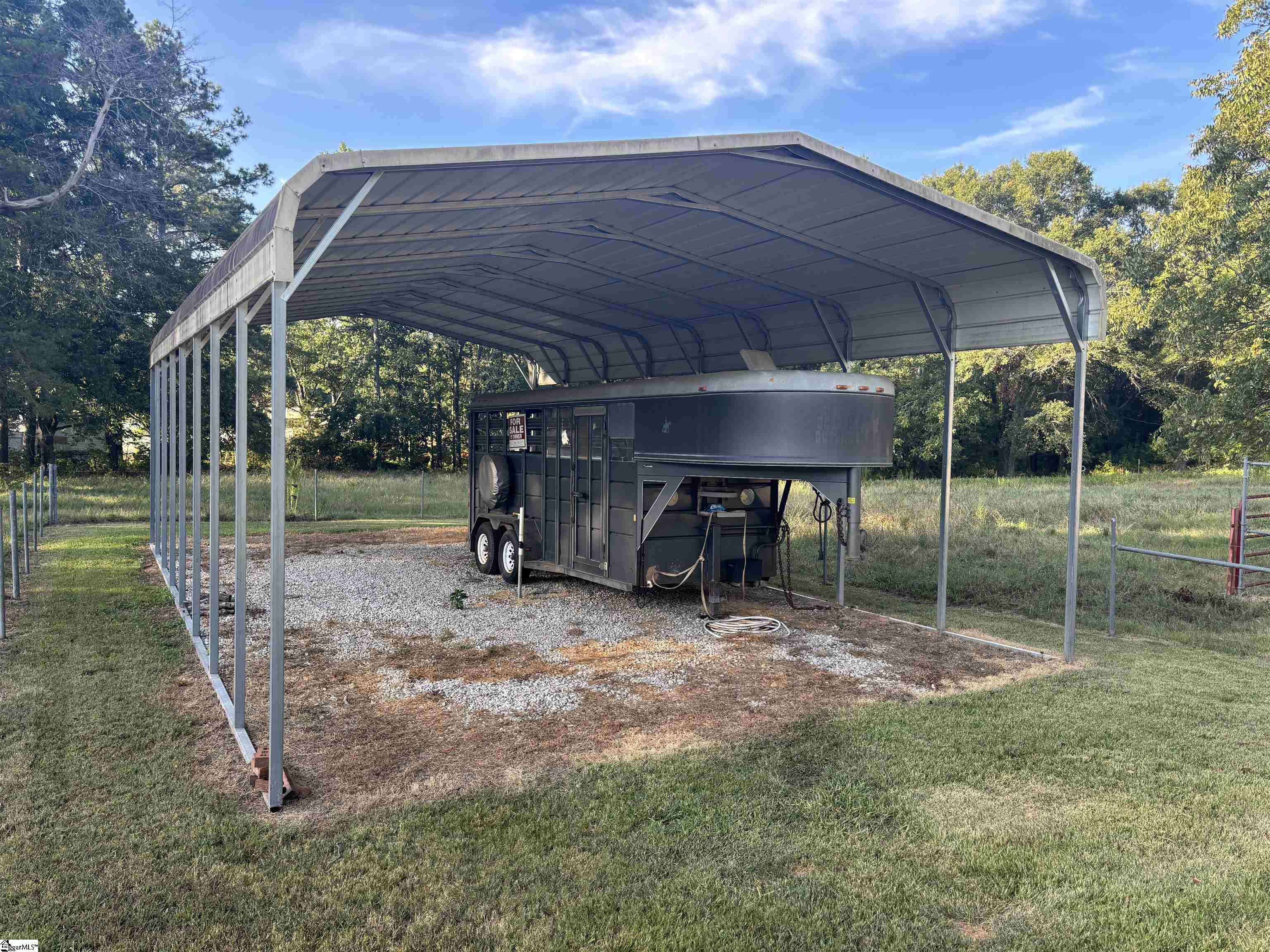 1609 Holiday Dam Road Belton, SC 29627