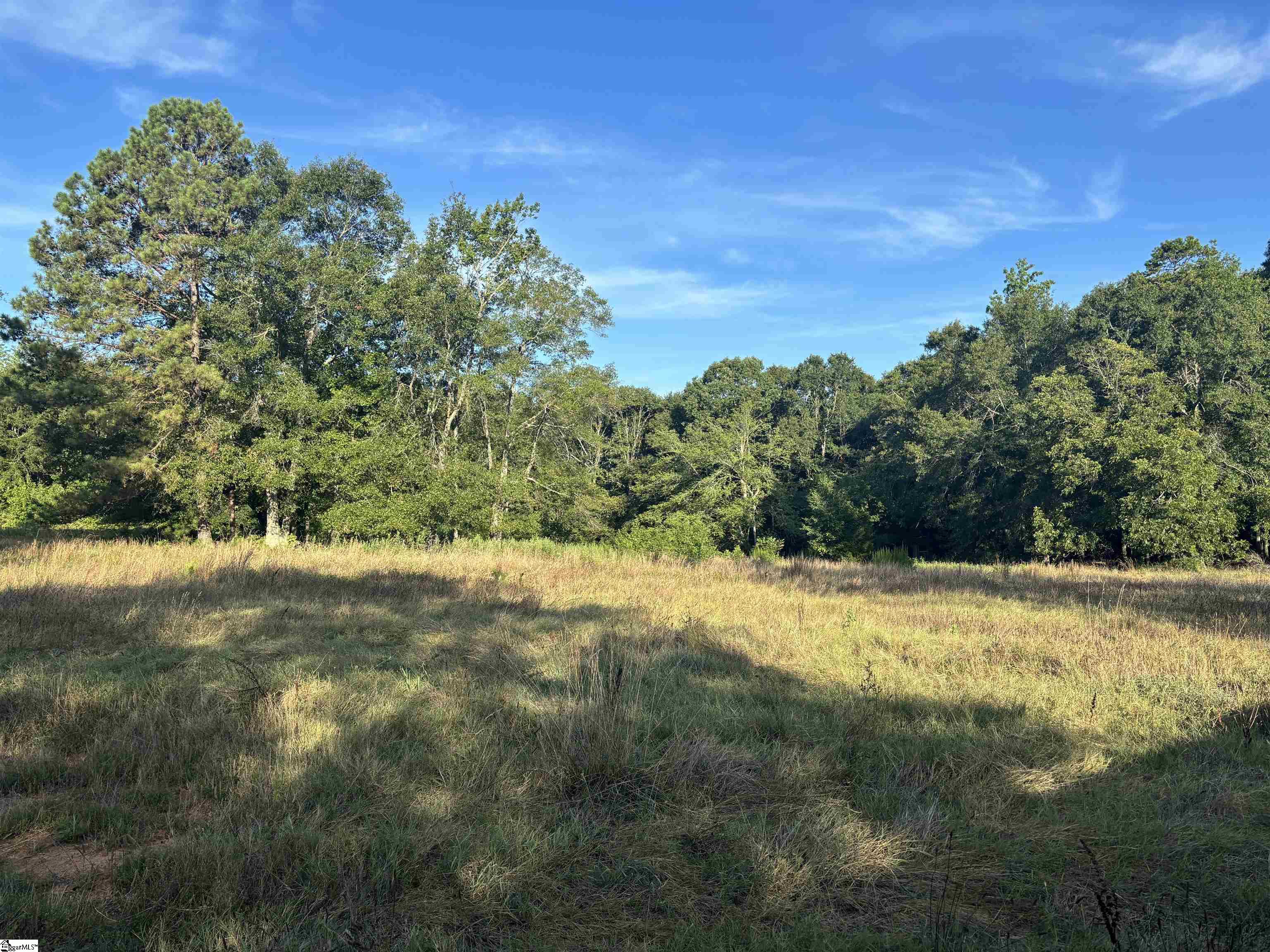 1609 Holiday Dam Road Belton, SC 29627