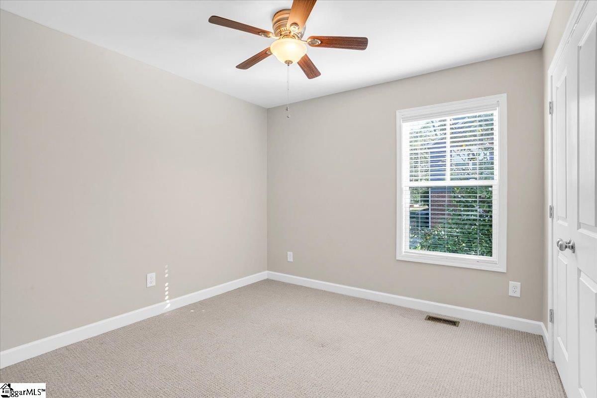 318 Briarcliff Drive Greenville, SC 29607