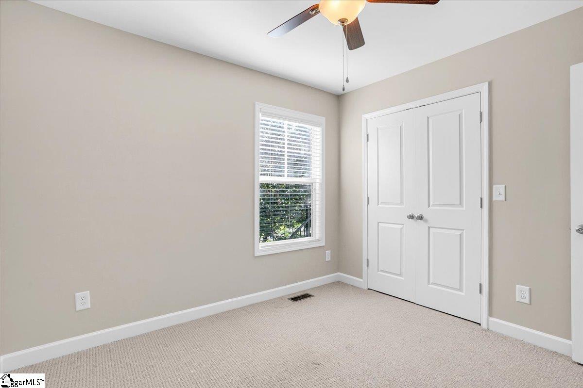 318 Briarcliff Drive Greenville, SC 29607