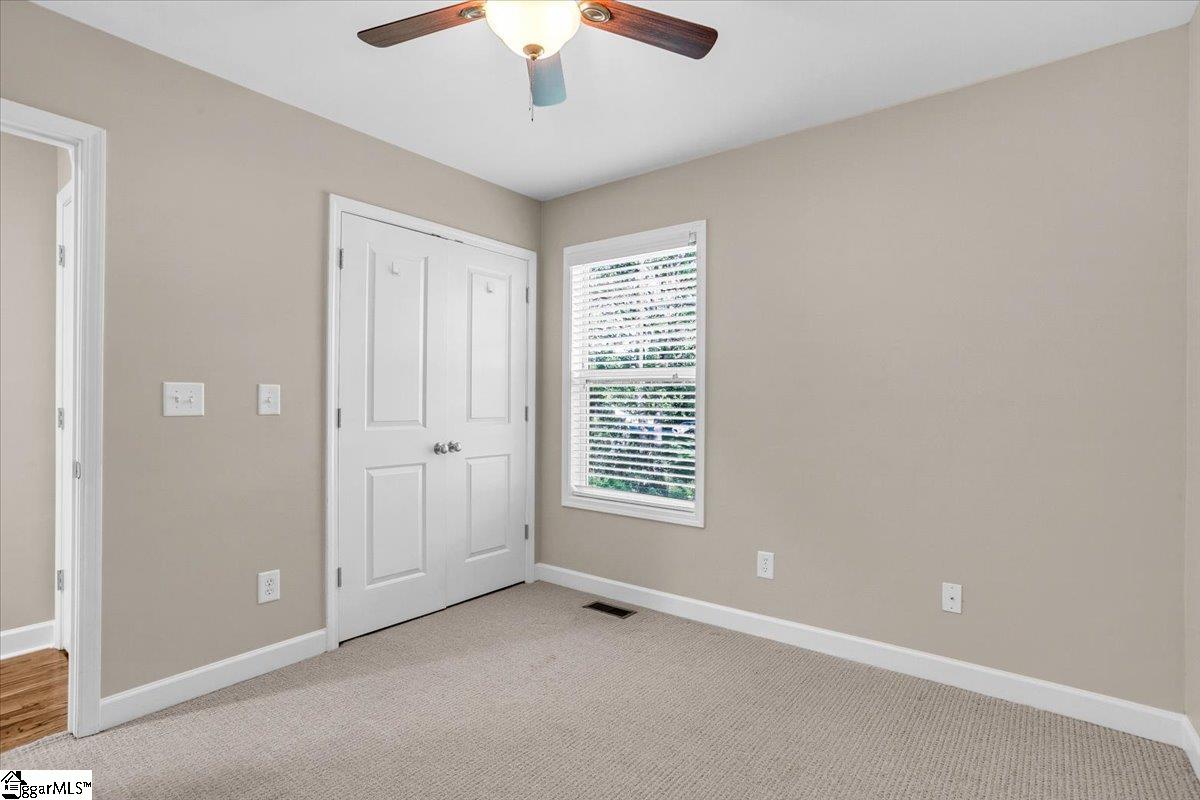 318 Briarcliff Drive Greenville, SC 29607