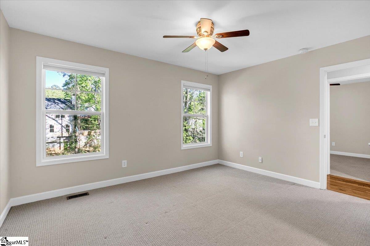 318 Briarcliff Drive Greenville, SC 29607