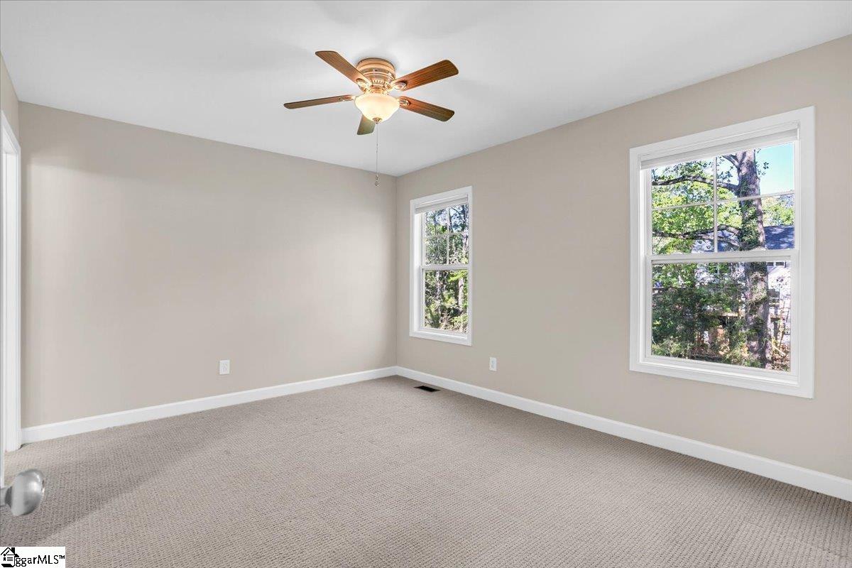 318 Briarcliff Drive Greenville, SC 29607