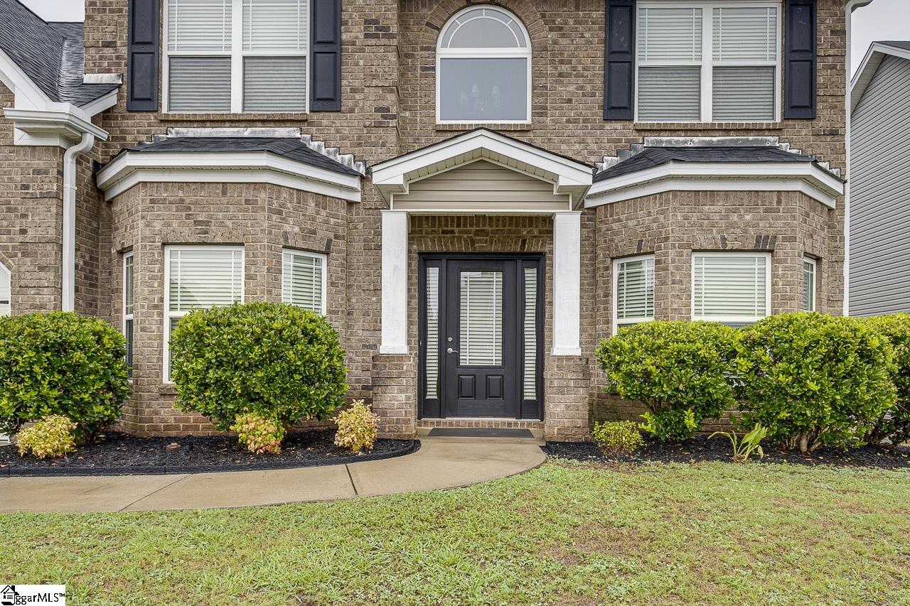 Homes for sale in Woodruff, SC | 196 E Farrell Dr, Woodruff, SC 29388 | MLS# 1565511