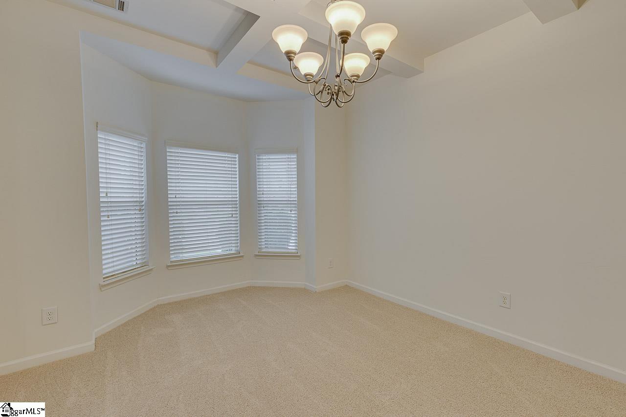 Homes for sale in Woodruff, SC | 196 E Farrell Dr, Woodruff, SC 29388 | MLS# 1565511