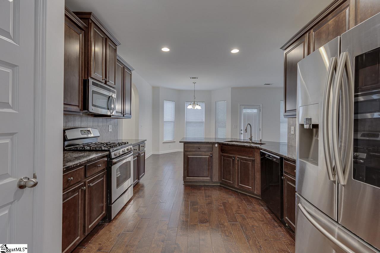 Homes for sale in Woodruff, SC | 196 E Farrell Dr, Woodruff, SC 29388 | MLS# 1565511