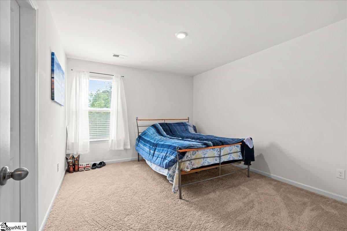 238 Hillendale Way Pelzer, SC 29669