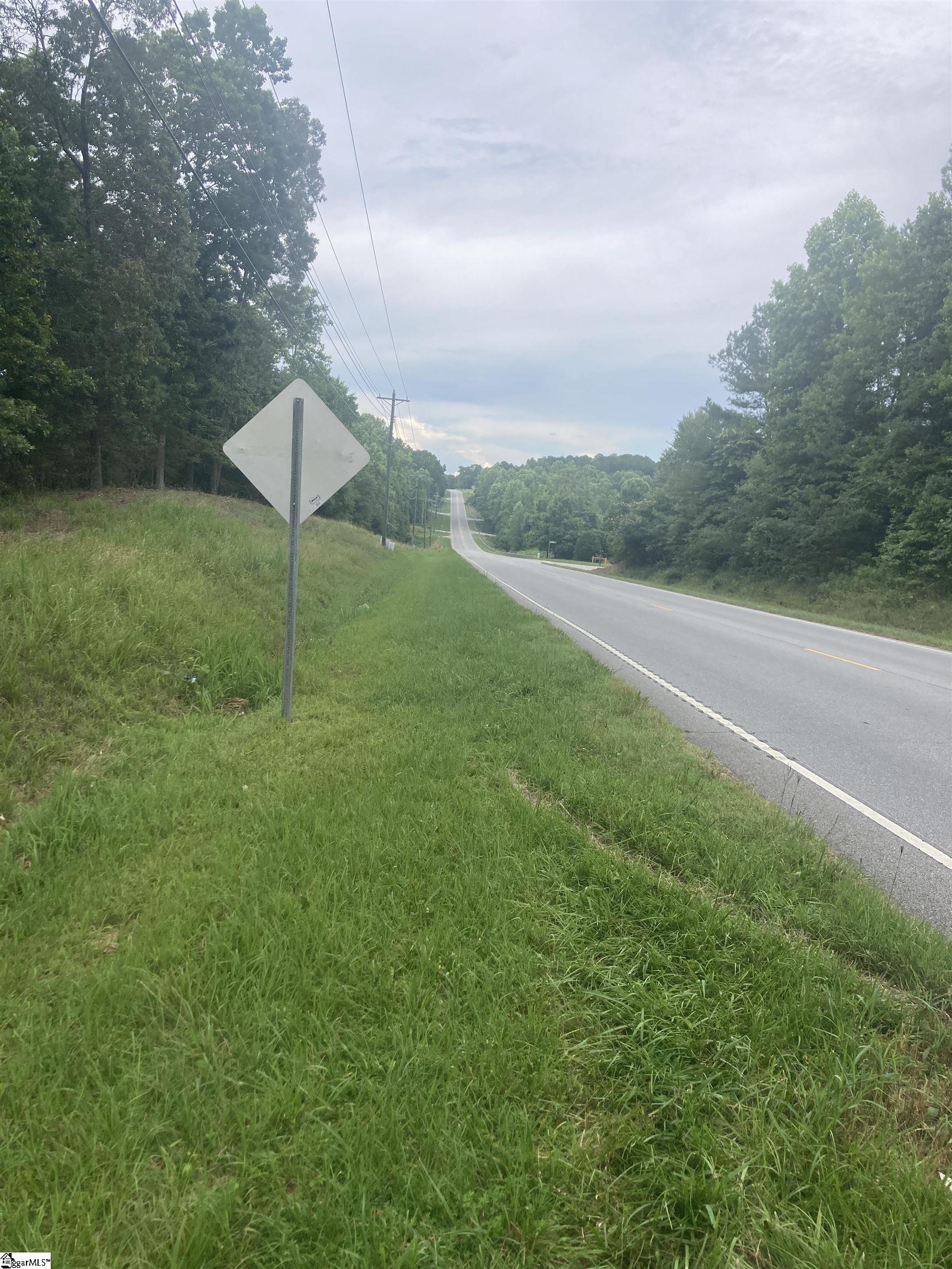 00 Wells Highway Seneca, SC 29672