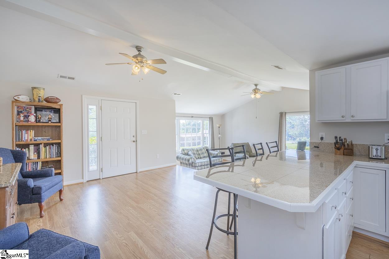 400 Tripp Road Piedmont, SC 29673