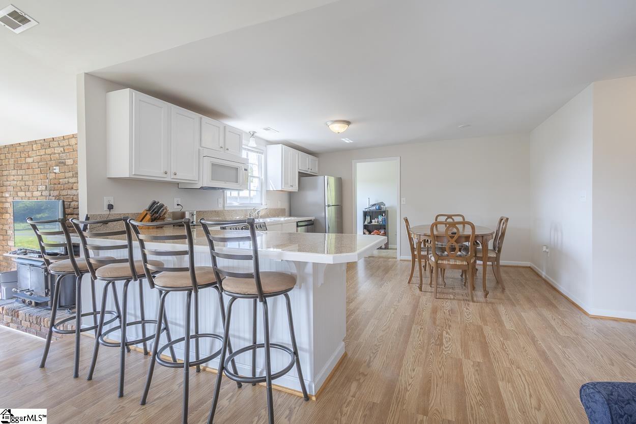 400 Tripp Road Piedmont, SC 29673