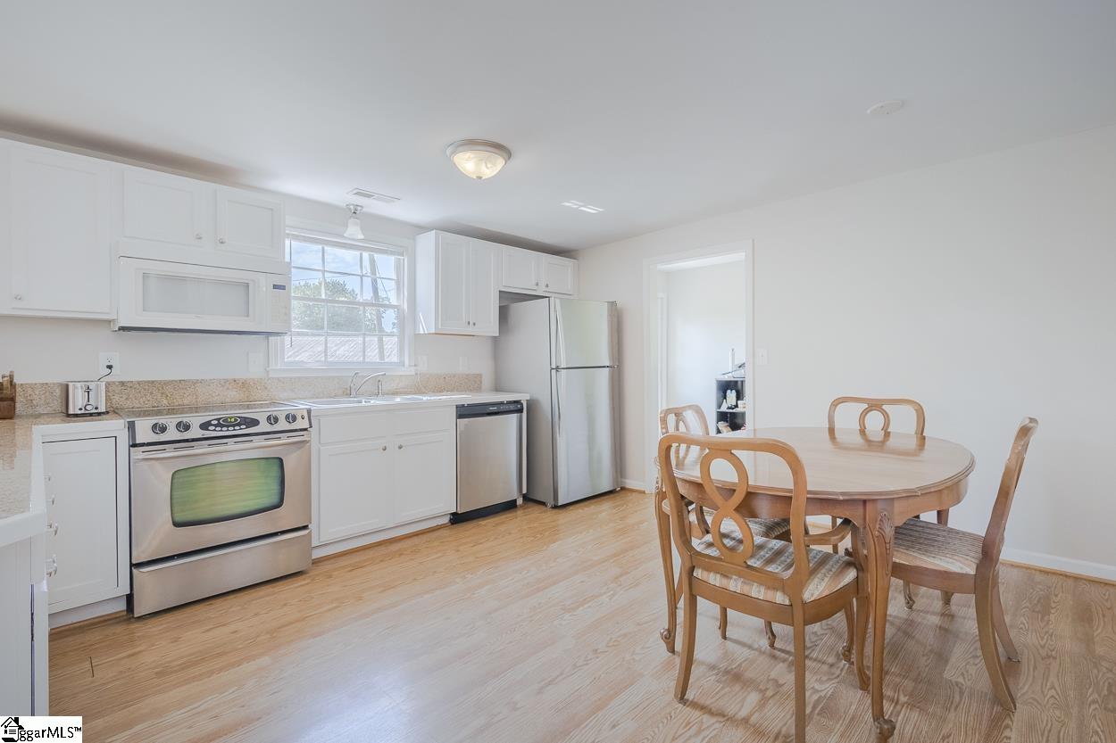 400 Tripp Road Piedmont, SC 29673