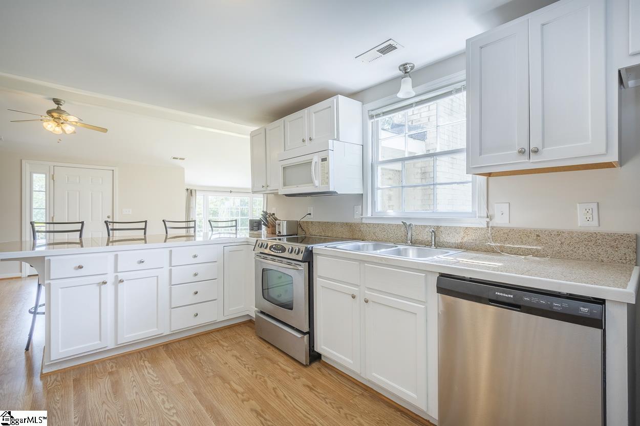 400 Tripp Road Piedmont, SC 29673