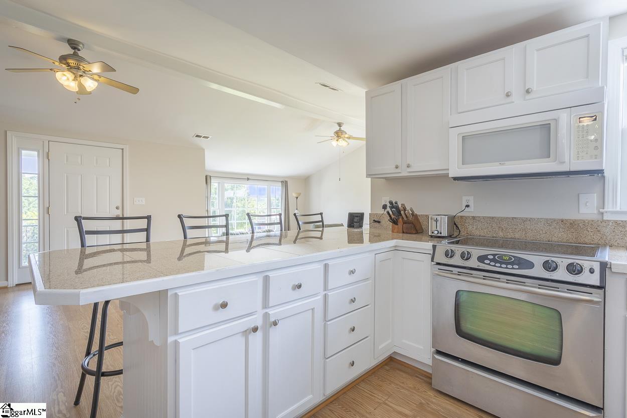 400 Tripp Road Piedmont, SC 29673
