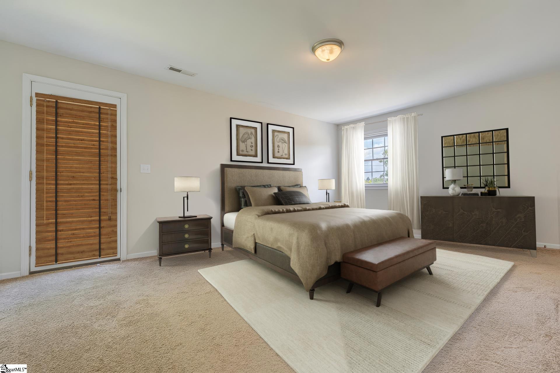 400 Tripp Road Piedmont, SC 29673