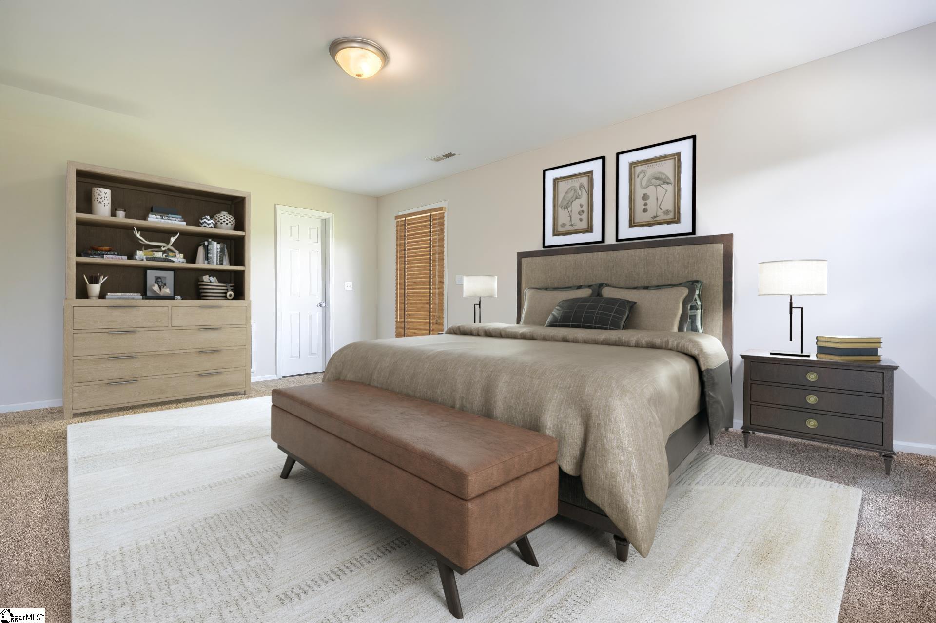 400 Tripp Road Piedmont, SC 29673