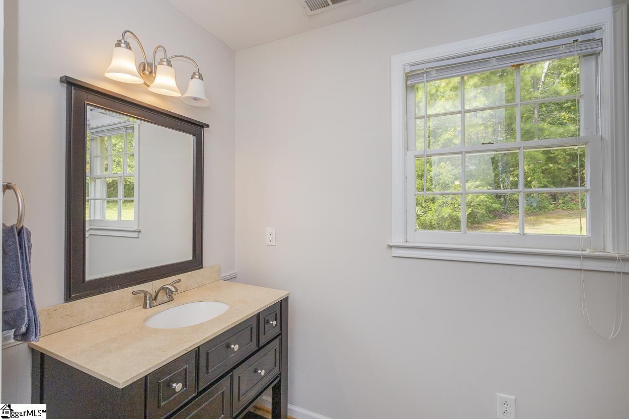 400 Tripp Road Piedmont, SC 29673