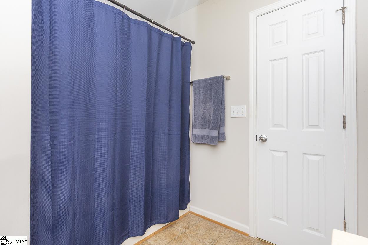 400 Tripp Road Piedmont, SC 29673