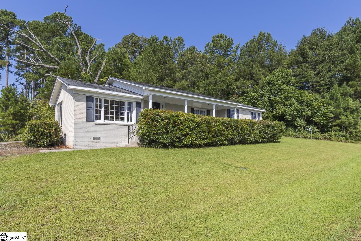 400 Tripp Road Piedmont, SC 29673