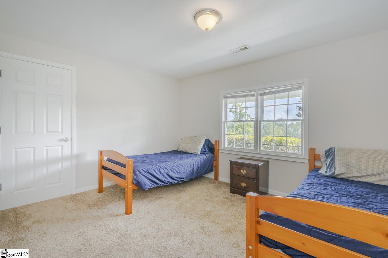 400 Tripp Road Piedmont, SC 29673