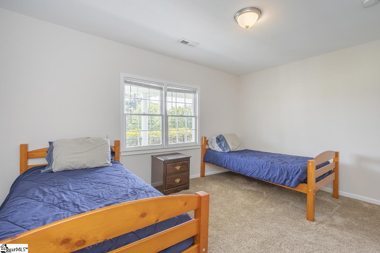 400 Tripp Road Piedmont, SC 29673