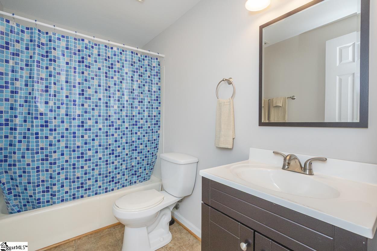 400 Tripp Road Piedmont, SC 29673