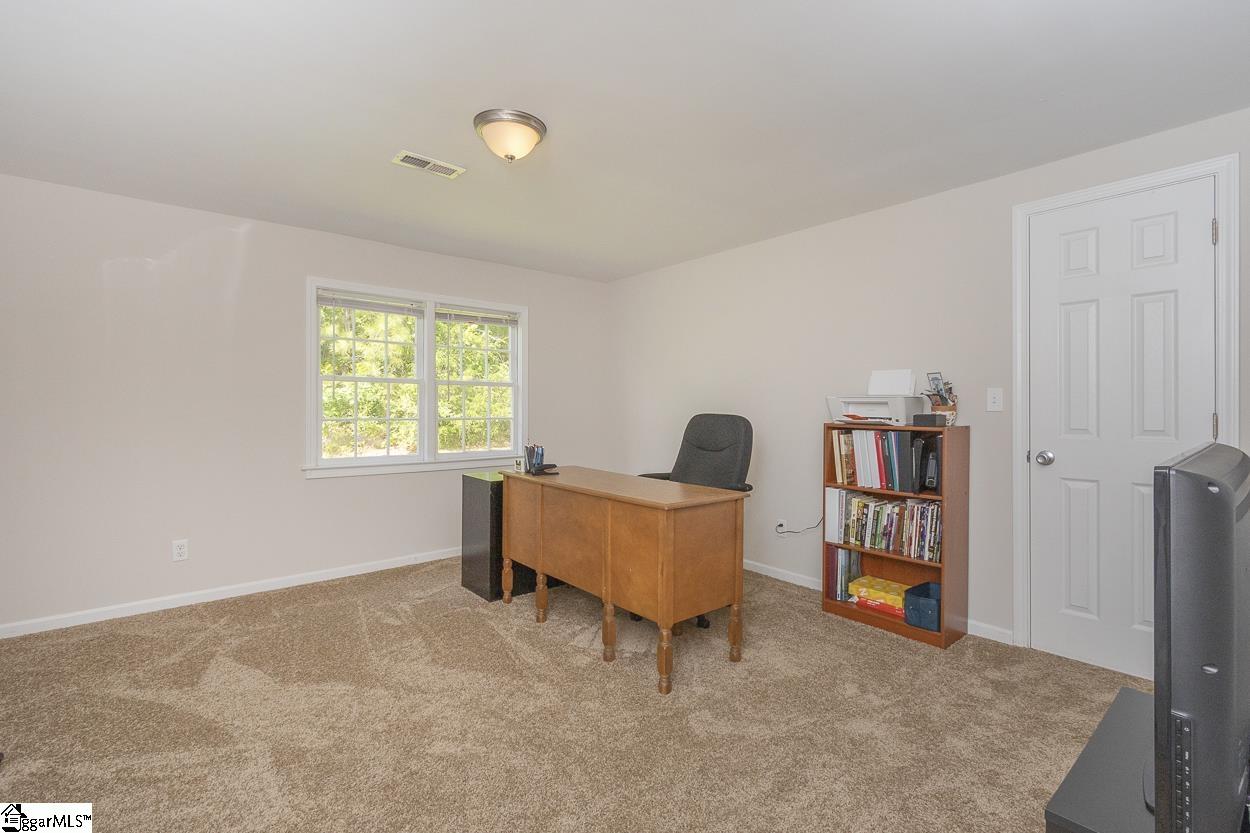 400 Tripp Road Piedmont, SC 29673