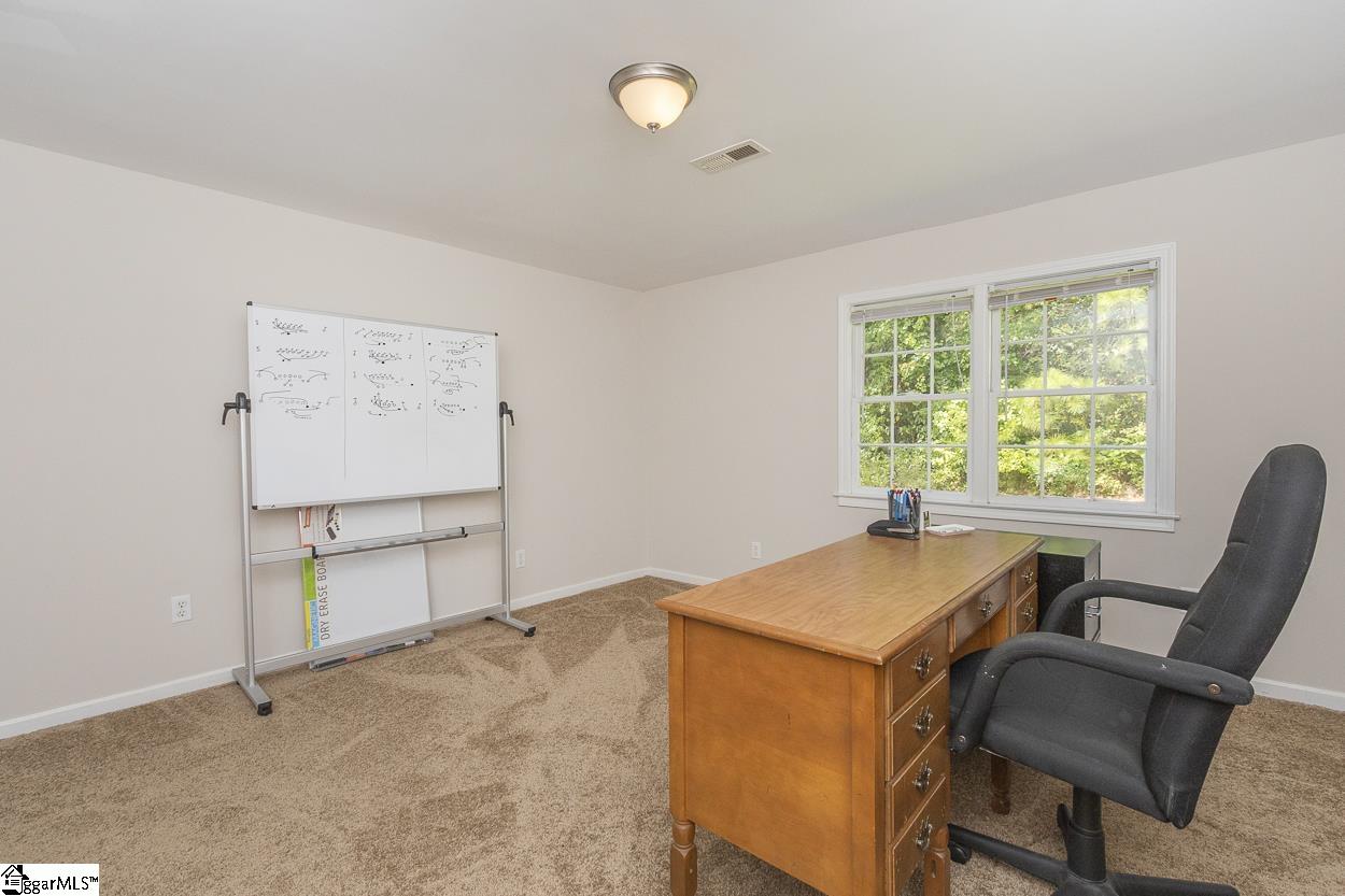 400 Tripp Road Piedmont, SC 29673