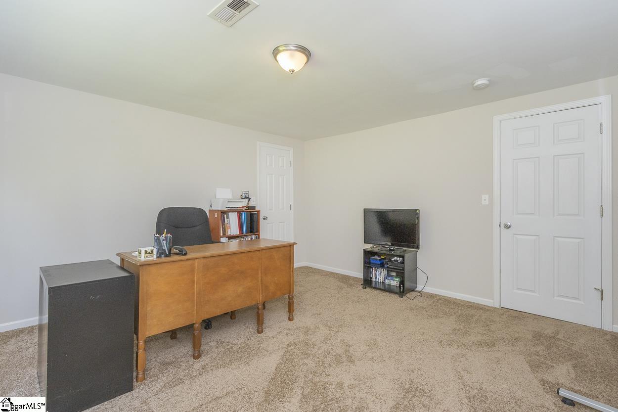 400 Tripp Road Piedmont, SC 29673