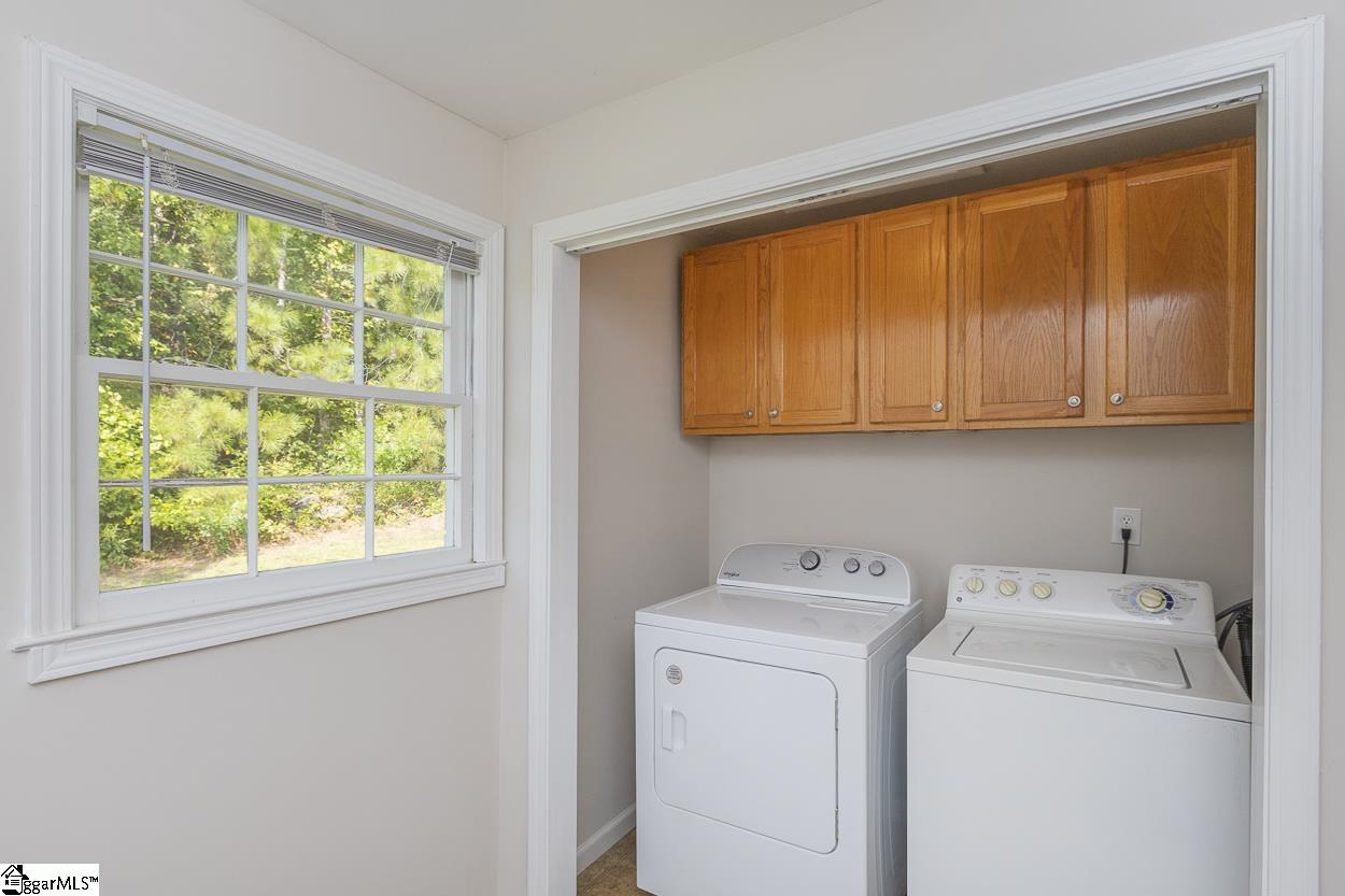 400 Tripp Road Piedmont, SC 29673