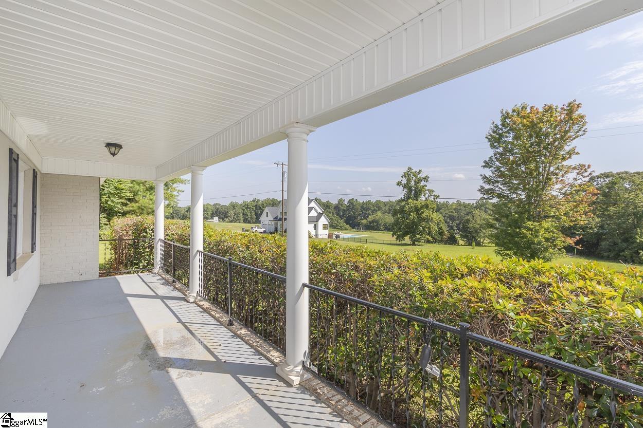 400 Tripp Road Piedmont, SC 29673