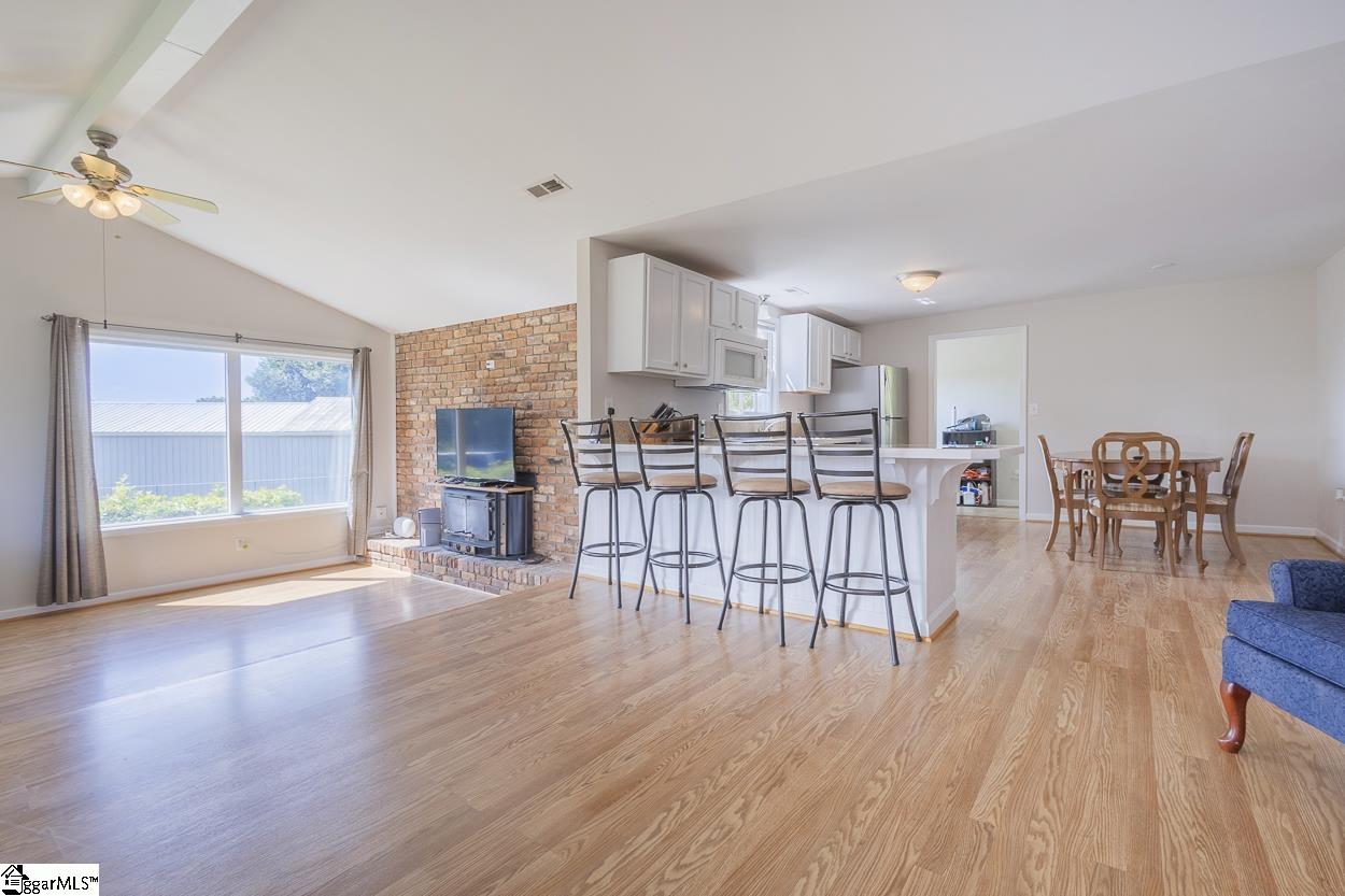 400 Tripp Road Piedmont, SC 29673