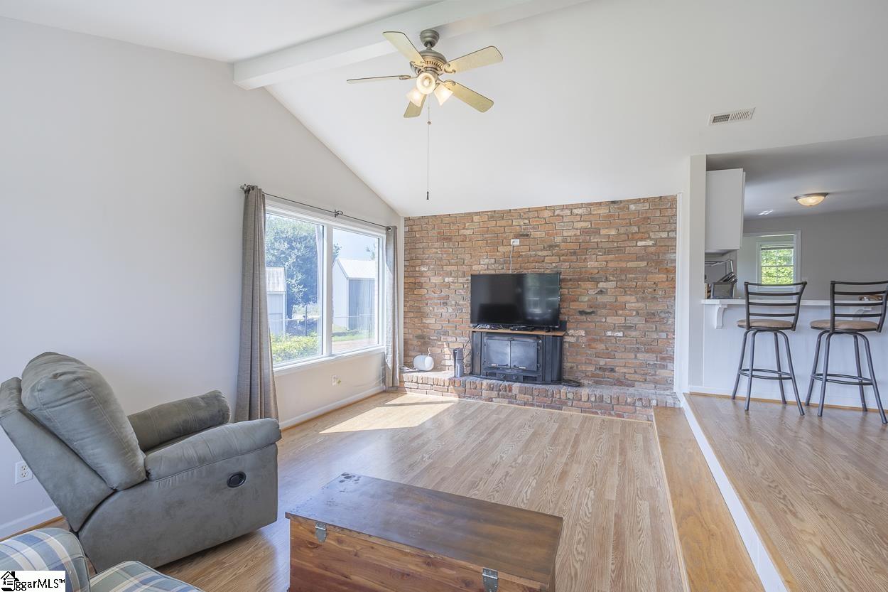 400 Tripp Road Piedmont, SC 29673