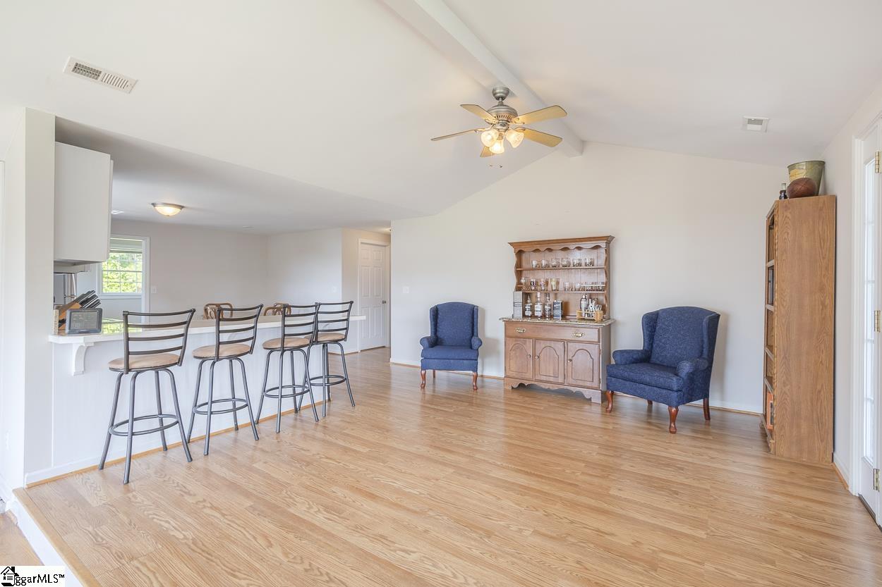 400 Tripp Road Piedmont, SC 29673