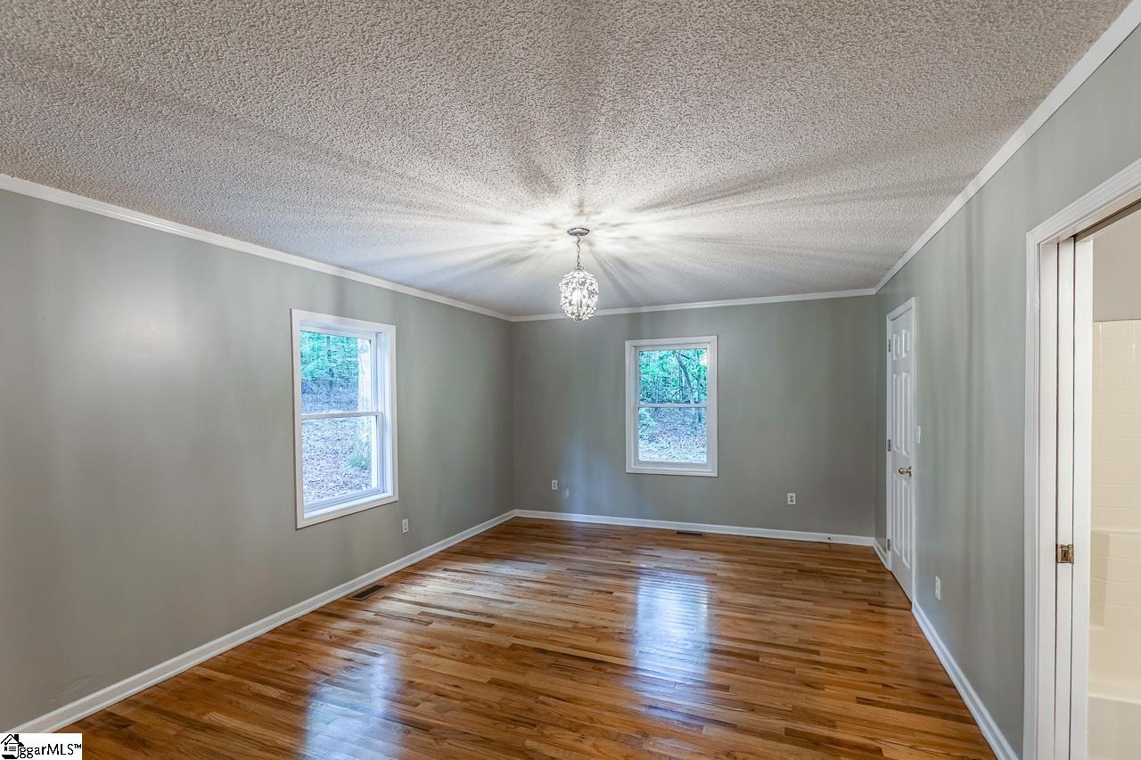 655 Ambler School Road Pickens, SC 29671