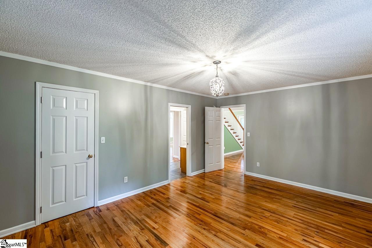 655 Ambler School Road Pickens, SC 29671