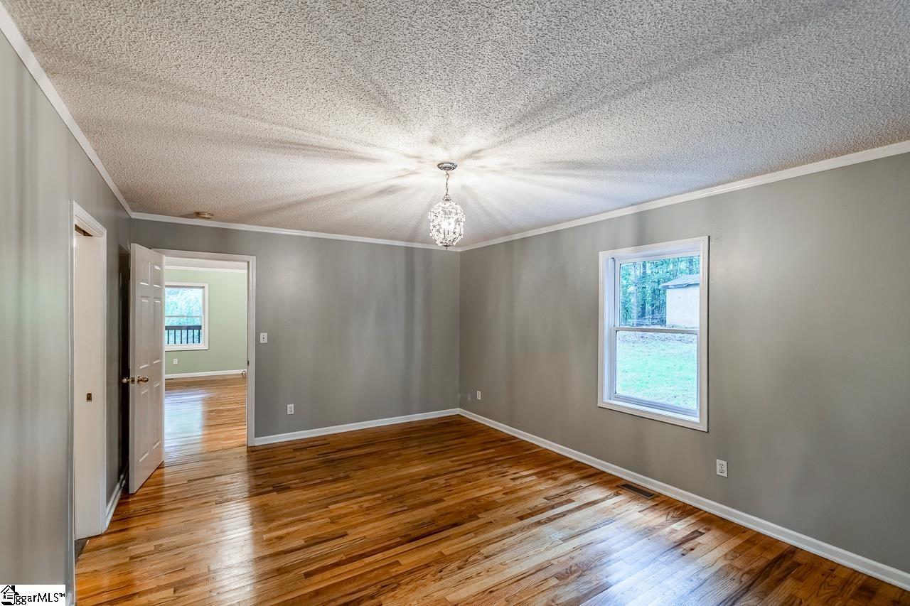 655 Ambler School Road Pickens, SC 29671