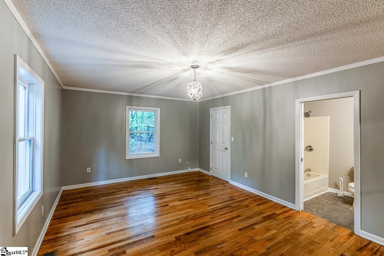 655 Ambler School Road Pickens, SC 29671