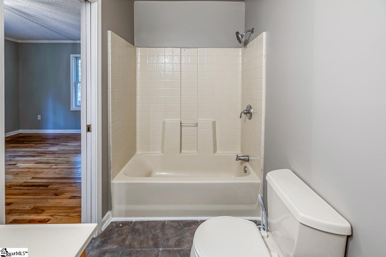 655 Ambler School Road Pickens, SC 29671