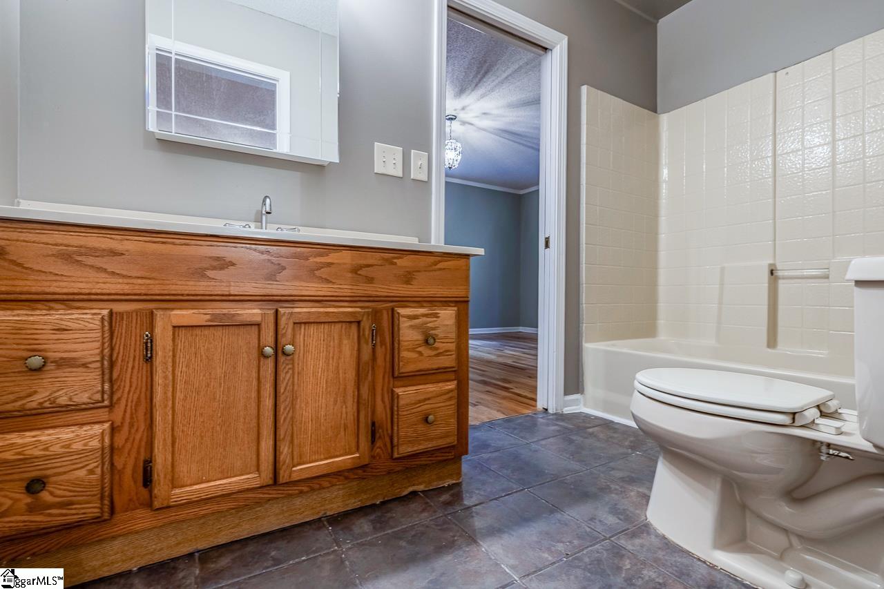 655 Ambler School Road Pickens, SC 29671