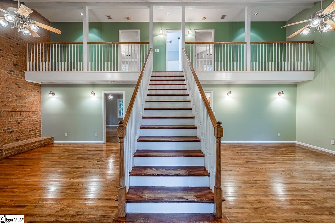 655 Ambler School Road Pickens, SC 29671
