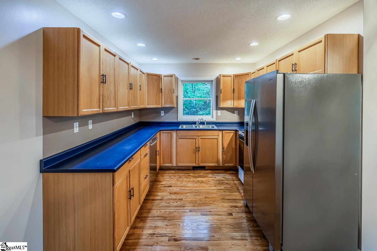 655 Ambler School Road Pickens, SC 29671
