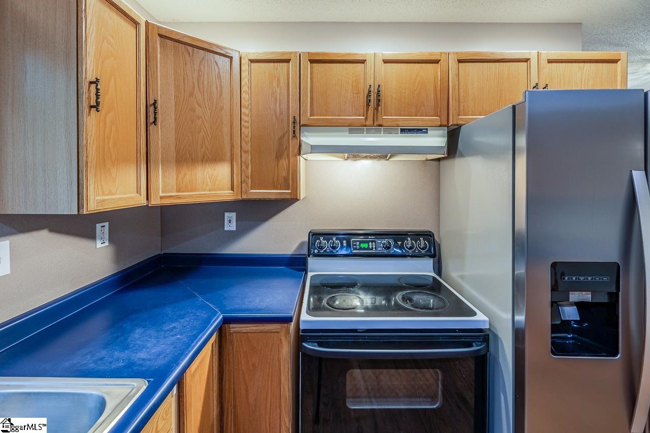 655 Ambler School Road Pickens, SC 29671