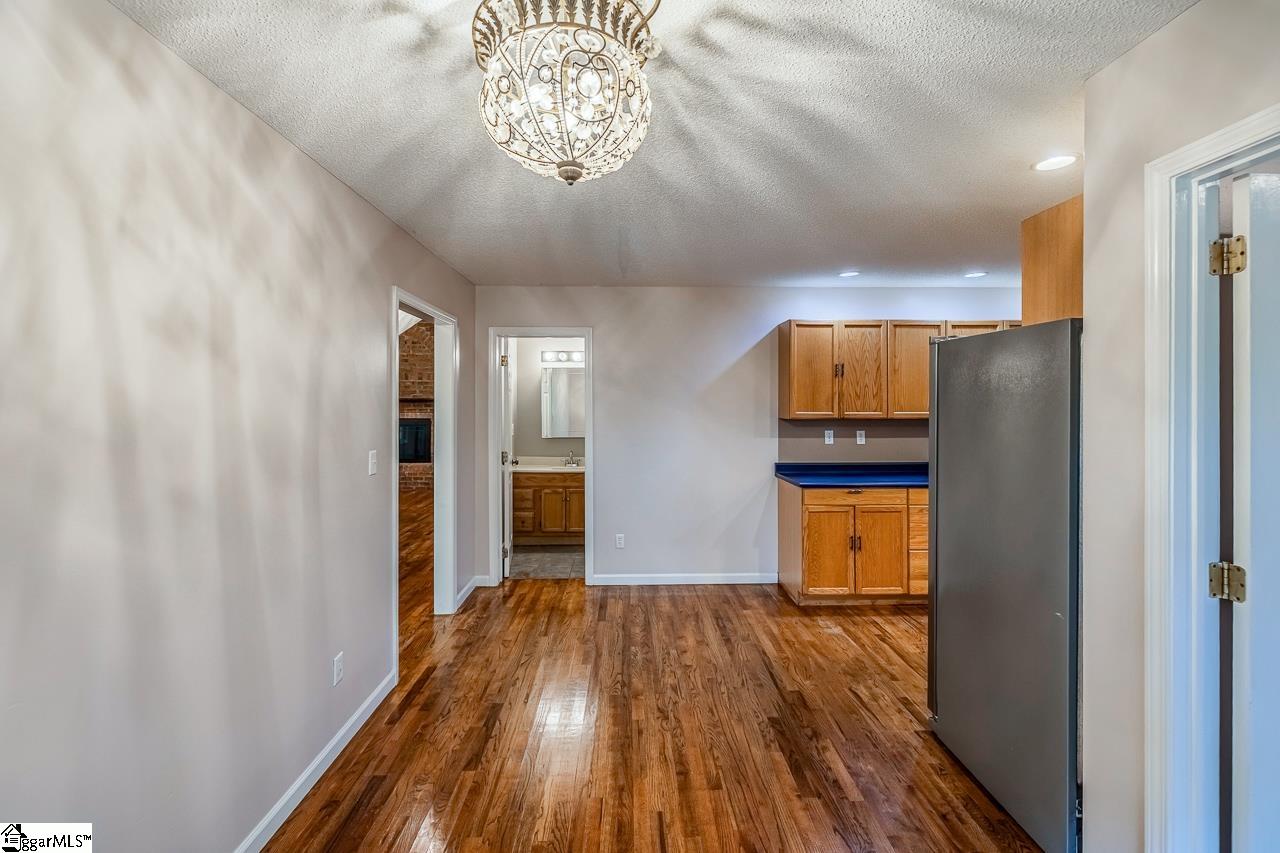 655 Ambler School Road Pickens, SC 29671