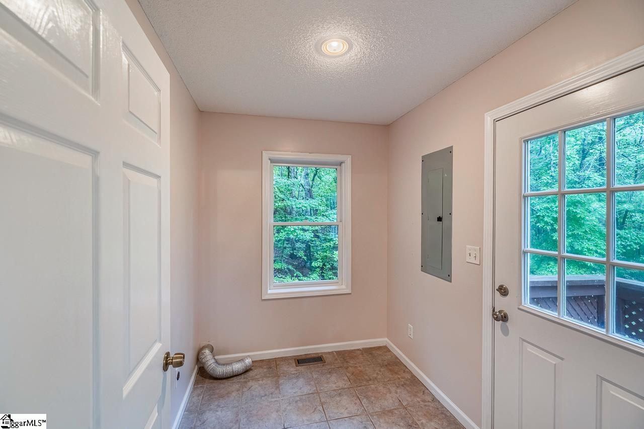 655 Ambler School Road Pickens, SC 29671
