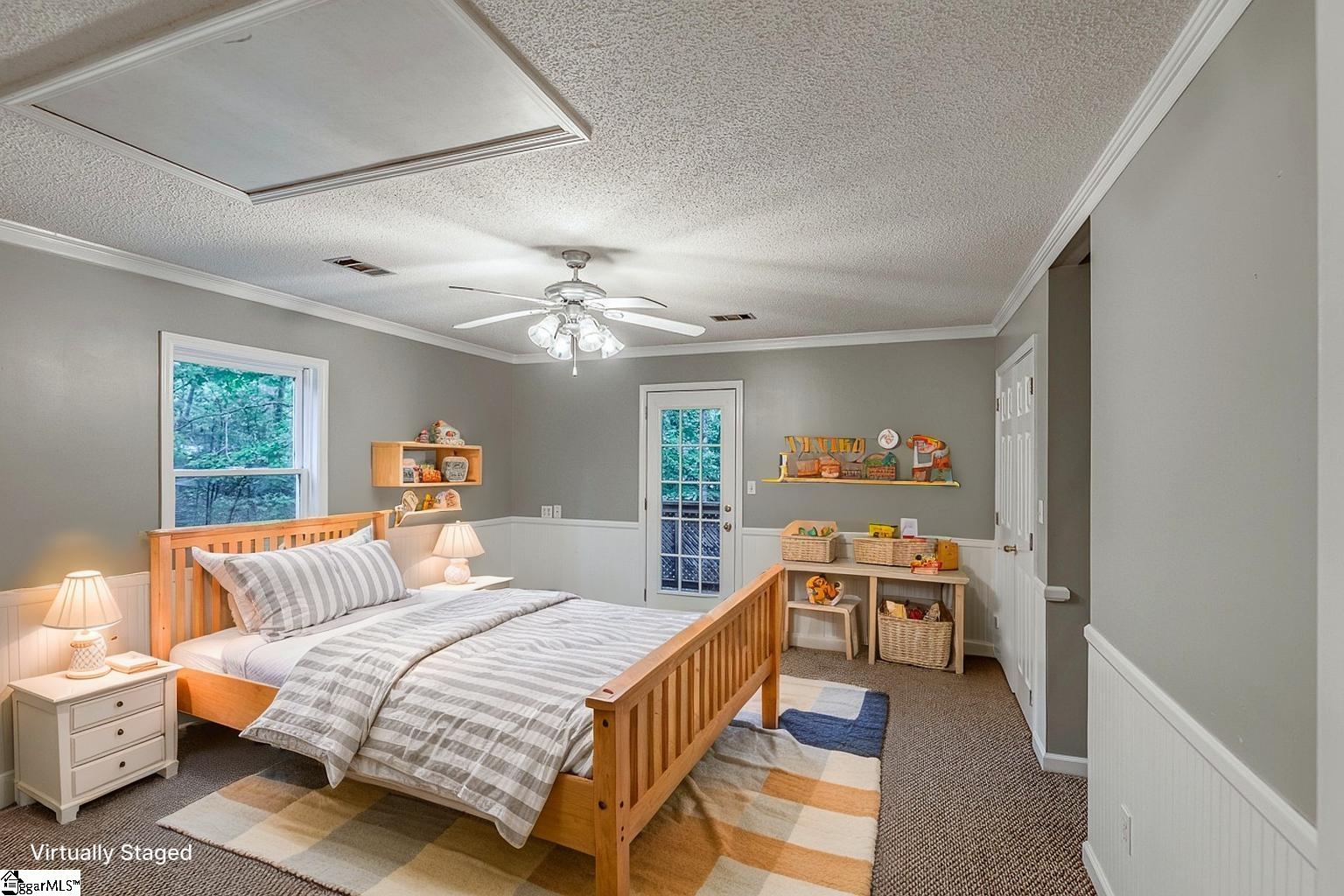 655 Ambler School Road Pickens, SC 29671