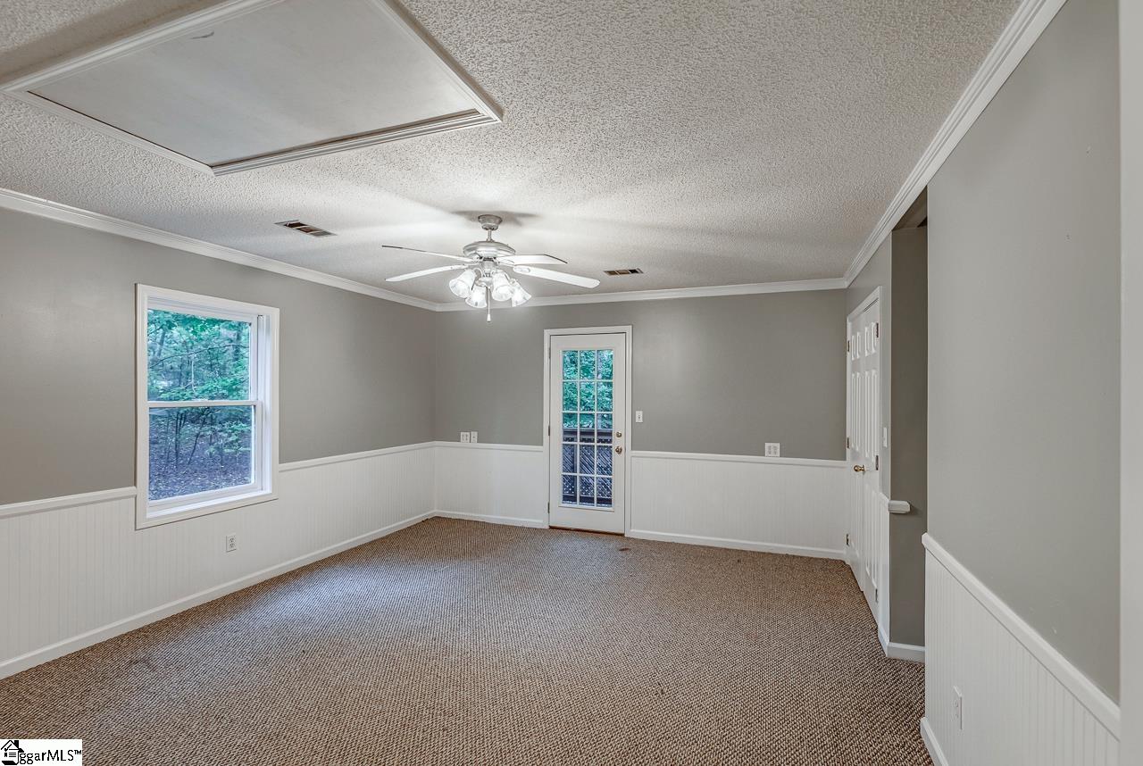 655 Ambler School Road Pickens, SC 29671