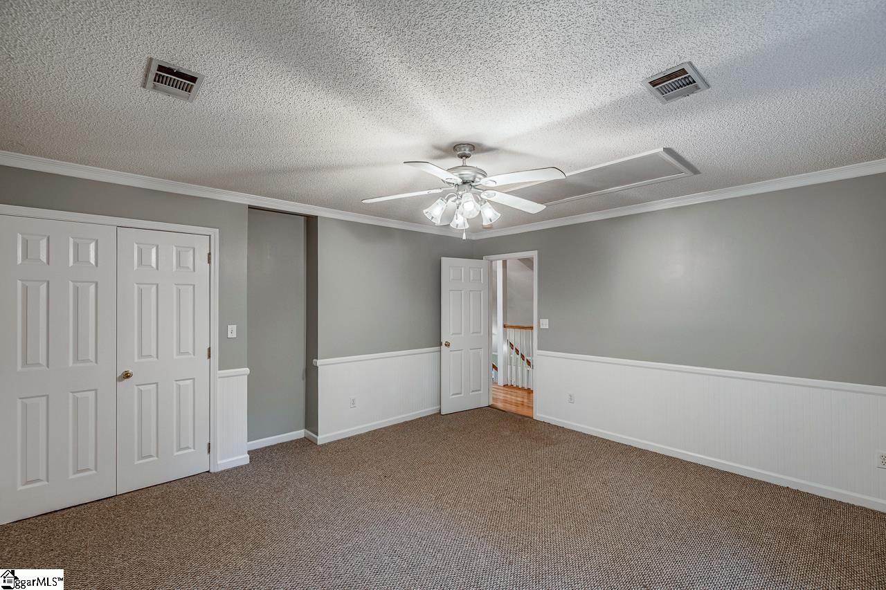 655 Ambler School Road Pickens, SC 29671