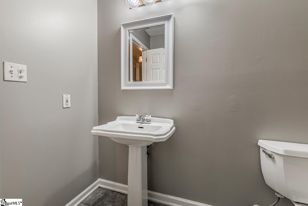 655 Ambler School Road Pickens, SC 29671