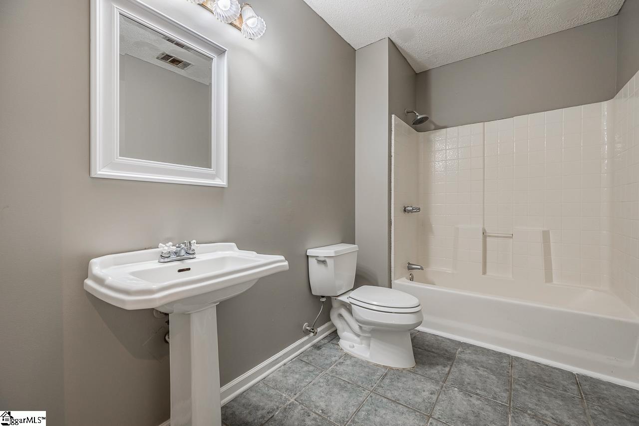 655 Ambler School Road Pickens, SC 29671