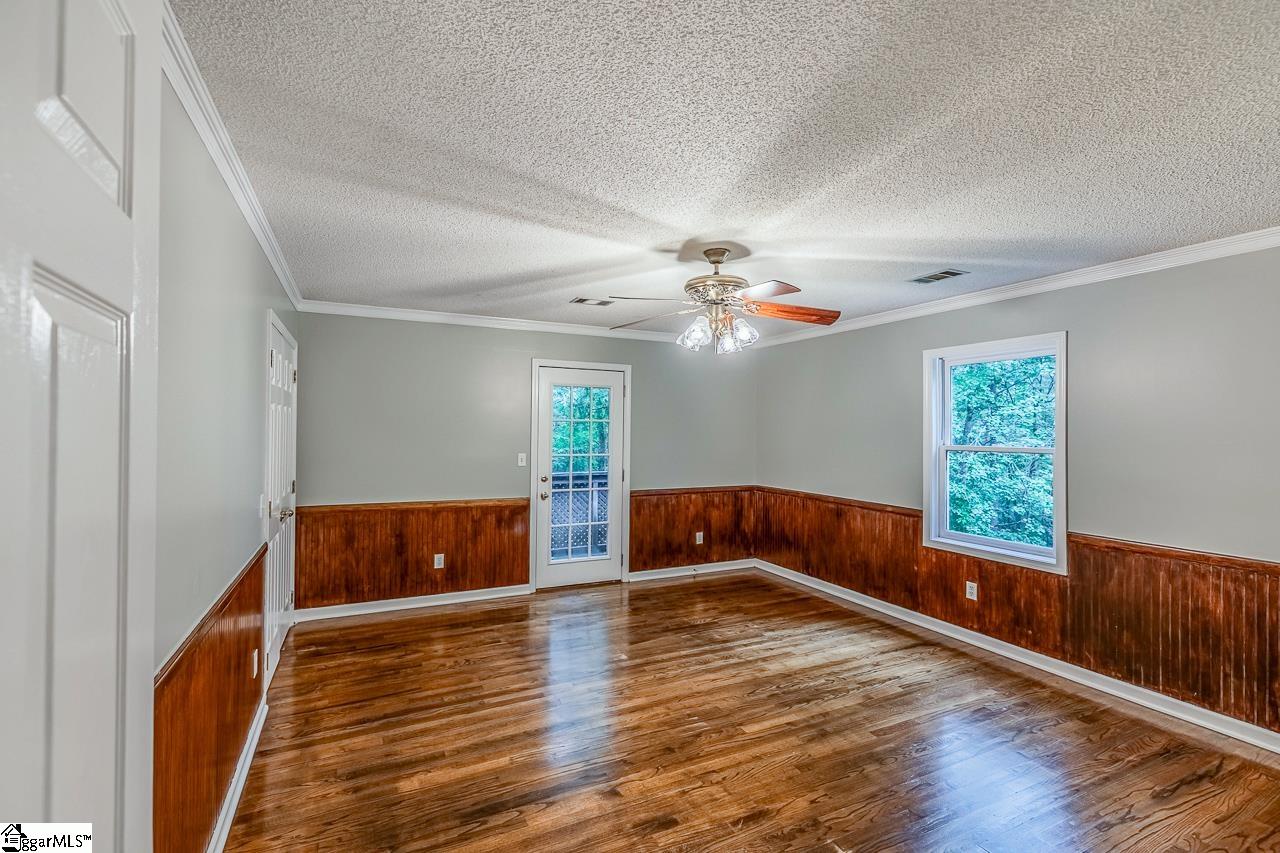655 Ambler School Road Pickens, SC 29671